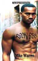 Reckless 1537590359 Book Cover