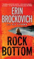 Rock Bottom 1593156251 Book Cover