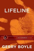 Lifeline 0425156885 Book Cover