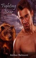 Fighting Bear 1546871969 Book Cover