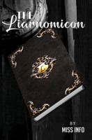 The Liarnomicon 1545313261 Book Cover