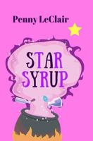 Star Syrup 1544283113 Book Cover