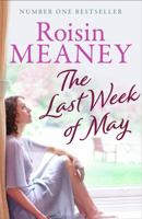 The Last Week of May 0340932864 Book Cover