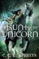 The Hunt of the Unicorn 0375858725 Book Cover