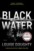 Black Water 0374114013 Book Cover