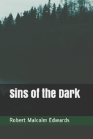 Sins of the Dark B08XCK5FYD Book Cover