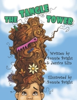 The Tangle Tower 0970115563 Book Cover