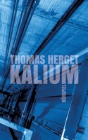 Kalium 375190736X Book Cover
