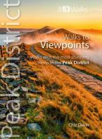 Walks To Viewpoints (Top 10 Walks) 190863278X Book Cover