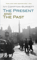 The Present and the Past (Modern Classics) 0140033475 Book Cover