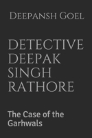 A Wound from Within B08CPHH4X5 Book Cover