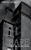 Safe 1523433914 Book Cover