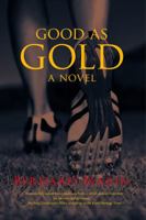 Good as Gold 0646997777 Book Cover