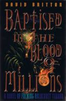 Baptised in the Blood of Millions 0861301013 Book Cover