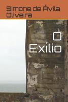 O Ex�lio 1079776125 Book Cover