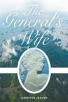 The General's Wife 1631358235 Book Cover