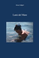 Lanu' del Mare 1507502249 Book Cover