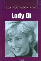 Lady Di 9871129149 Book Cover