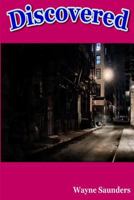 Discovered 1494740648 Book Cover