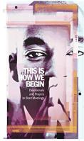 This Is How We Begin: Devotionals and Prayers to Start Meetings 0829819959 Book Cover