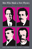 The Questioners: Physicists and the Quantum Theory 0226110273 Book Cover