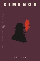 Félicie 0151555540 Book Cover