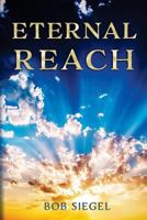 Eternal Reach 154291308X Book Cover