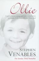 Ollie: The True Story of a Brief and Courageous Life 009947879X Book Cover