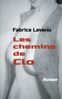 Les chemins de Clo 2322260304 Book Cover