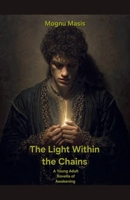 The Light Within the Chains B0GFYHKT29 Book Cover