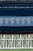 Unleash the Greatness That Exist Within You 0979236940 Book Cover