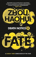 Fate 1838930825 Book Cover