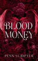 Blood Money 1967090041 Book Cover