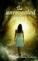 The Unrevealed Verses 1639202307 Book Cover