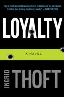Loyalty 0425268527 Book Cover