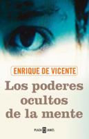 Los poderes ocultos de la mente 846721824X Book Cover
