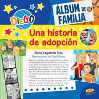 Album de Familia 6077480630 Book Cover