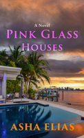 Pink Glass Houses 142051539X Book Cover