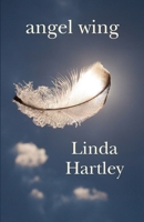 The Broken Line 0954011759 Book Cover