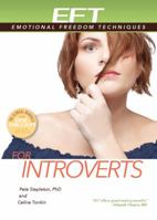 EFT for Introverts 1604152702 Book Cover