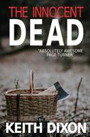 The Innocent Dead 2490675001 Book Cover