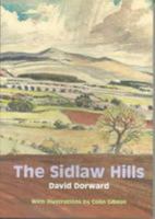 The Sidlaw Hills 1874012466 Book Cover