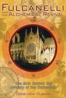 Fulcanelli dévoilé 1594770824 Book Cover
