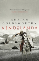 Vindolanda 1784974706 Book Cover