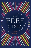 The Edee Story 1916302122 Book Cover