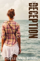 Deception 1546491376 Book Cover
