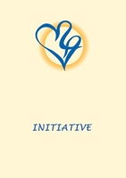 Initiative 3347257235 Book Cover