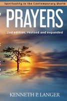 Prayers 1949464148 Book Cover