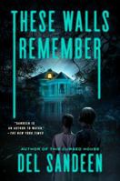 These Walls Remember 0593955668 Book Cover