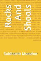 Rocks and Shoals 1790794307 Book Cover